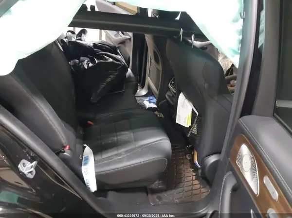 4JGFB4FE2RA983099 2024 MERCEDES-BENZ GLE - Image 8
