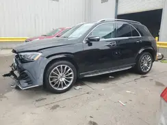 4JGFB4FE2RB114707 2024 MERCEDES-BENZ GLE