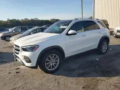 4JGFB4FE3RB009514 2024 MERCEDES-BENZ GLE