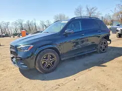 4JGFB4FE3RB110973 2024 MERCEDES-BENZ GLE