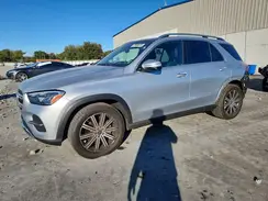 4JGFB4FE3RB248688 2024 MERCEDES-BENZ GLE