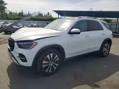 4JGFB4FE4RB261742 2024 MERCEDES-BENZ GLE