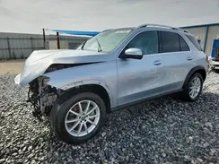 4JGFB4FE4SB338213 2025 MERCEDES-BENZ GLE