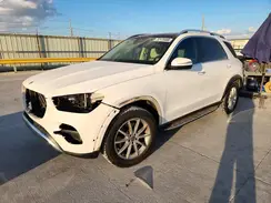 4JGFB4FE5RB014553 2024 MERCEDES-BENZ GLE