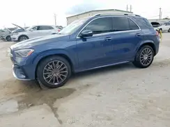 4JGFB4FE5RB227289 2024 MERCEDES-BENZ GLE