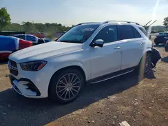 4JGFB4FE5RB255593 2024 MERCEDES-BENZ GLE