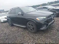 4JGFB4FE6RB047934 2024 MERCEDES-BENZ GLE