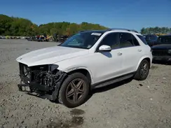 4JGFB4FE6RB060912 2024 MERCEDES-BENZ GLE