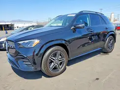 4JGFB4FE6RB083221 2024 MERCEDES-BENZ GLE