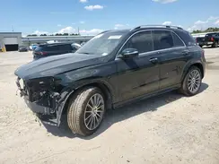 4JGFB4FE6RB126679 2024 MERCEDES-BENZ GLE