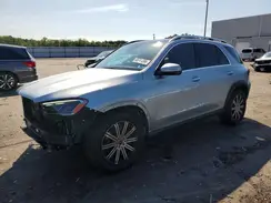 4JGFB4FE6RB254923 2024 MERCEDES-BENZ GLE