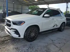 4JGFB4FE7RA993448 2024 MERCEDES-BENZ GLE
