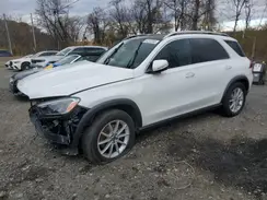 4JGFB4FE7RB041396 2024 MERCEDES-BENZ GLE