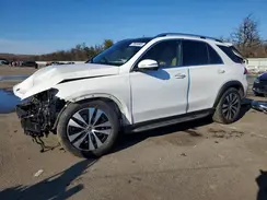 4JGFB4FE7RB141837 2024 MERCEDES-BENZ GLE