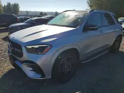 4JGFB4FE7TB564523 2026 MERCEDES-BENZ GLE
