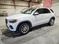 4JGFB4FE8RB005071 2024 MERCEDES-BENZ GLE