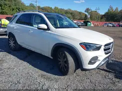 4JGFB4FE8RB129521 2024 MERCEDES-BENZ GLE