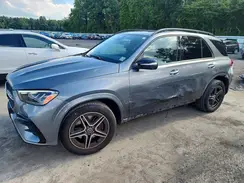 4JGFB4FE8SB361249 2025 MERCEDES-BENZ GLE