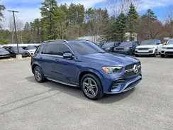 4JGFB4FE9RB064744 2024 MERCEDES-BENZ GLE