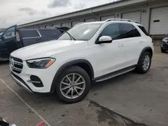 4JGFB4FE9RB065957 2024 MERCEDES-BENZ GLE