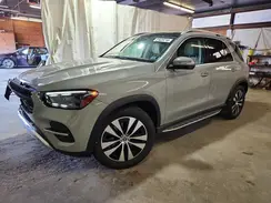 4JGFB4FE9RB219521 2024 MERCEDES-BENZ GLE