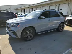 4JGFB4FEXRB041327 2024 MERCEDES-BENZ GLE
