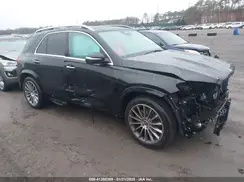 4JGFB4FEXRB052232 2024 MERCEDES-BENZ GLE