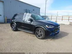 4JGFB4FEXRB082072 2024 MERCEDES-BENZ GLE