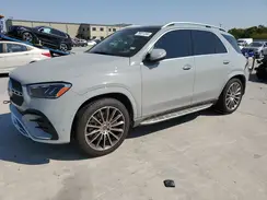 4JGFB4FEXRB113045 2024 MERCEDES-BENZ GLE