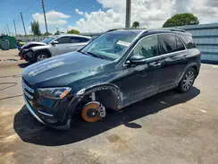 4JGFB4FEXRB144845 2024 MERCEDES-BENZ GLE
