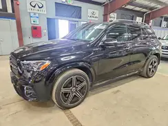 4JGFB4FEXRB177067 2024 MERCEDES-BENZ GLE