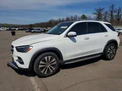 4JGFB4FEXRB237154 2024 MERCEDES-BENZ GLE