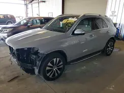 4JGFB4FEXSB357784 2025 MERCEDES-BENZ GLE