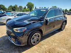 4JGFB4GB0RB074213 2024 MERCEDES-BENZ GLE