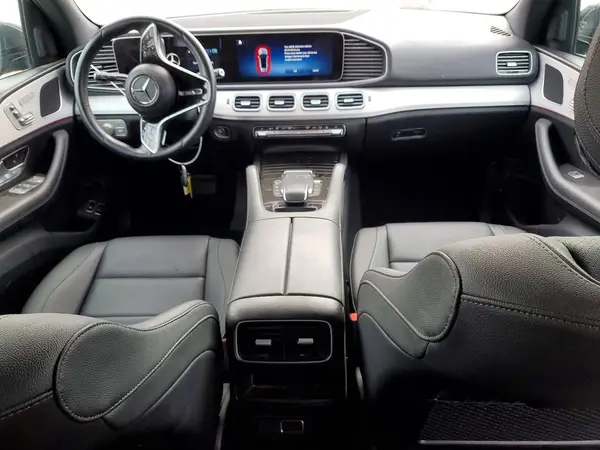 4JGFB4GB0RB198482 2024 MERCEDES-BENZ GLE - Image 8