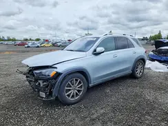 4JGFB4GB0RB220464 2024 MERCEDES-BENZ GLE