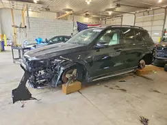 4JGFB4GB0SB428978 2025 MERCEDES-BENZ GLE
