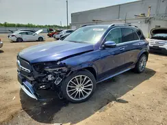 4JGFB4GB1RB054116 2024 MERCEDES-BENZ GLE