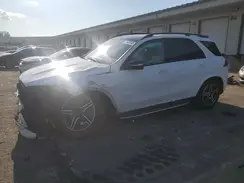 4JGFB4GB1RB129591 2024 MERCEDES-BENZ GLE