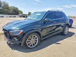 4JGFB4GB1RB198393 2024 MERCEDES-BENZ GLE