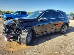4JGFB4GB1TB502796 2026 MERCEDES-BENZ GLE
