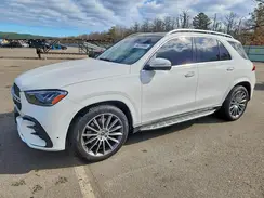 4JGFB4GB2RB105669 2024 MERCEDES-BENZ GLE