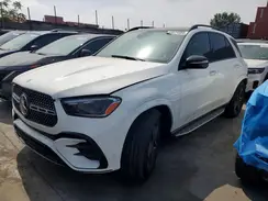 4JGFB4GB2TB512916 2026 MERCEDES-BENZ GLE