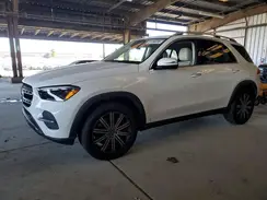 4JGFB4GB3RB063691 2024 MERCEDES-BENZ GLE