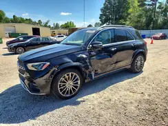 4JGFB4GB3RB103378 2024 MERCEDES-BENZ GLE