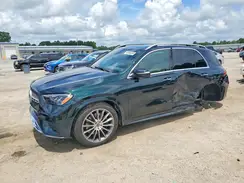 4JGFB4GB3RB170093 2024 MERCEDES-BENZ GLE