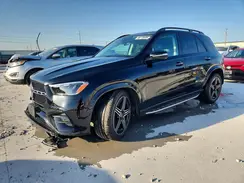 4JGFB4GB3RB208650 2024 MERCEDES-BENZ GLE