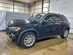 4JGFB4GB3RB223939 2024 MERCEDES-BENZ GLE