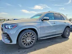 4JGFB4GB3TB530552 2026 MERCEDES-BENZ GLE