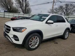 4JGFB4GB4RB186058 2024 MERCEDES-BENZ GLE
